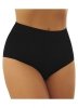 Figi Emili Comfort S-2XL
